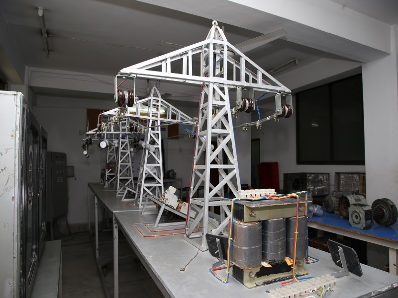 Electrical Technology